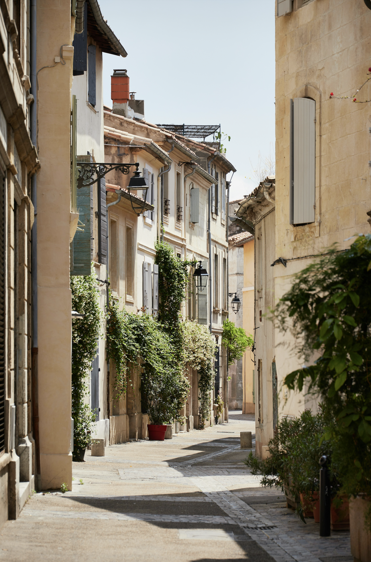 Screenshot 2025-03-18 at 6.15.55 PM